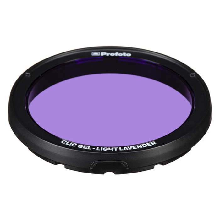 Profoto Clic Color Effects Kit Foto Hafo