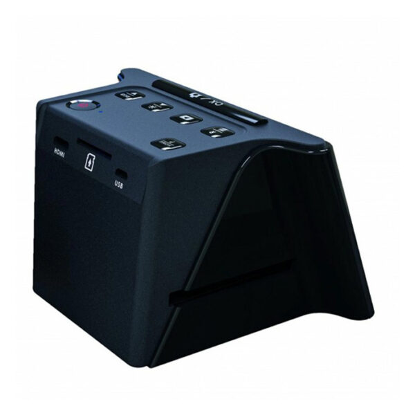 Reflecta X11 dia-negatief scanner - Afbeelding 2