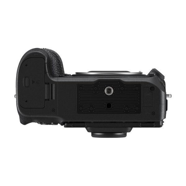 Nikon Z8 Body - Afbeelding 9