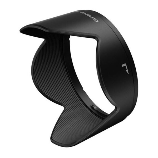 OM SYSTEM M.Zuiko Digital 14-150mm f/4.0-5.6 II Black - Afbeelding 4