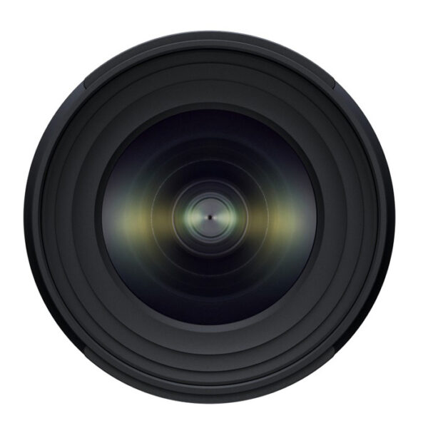 Tamron 11-20mm f/2.8 DI III-A RXD Fuji X - Afbeelding 4