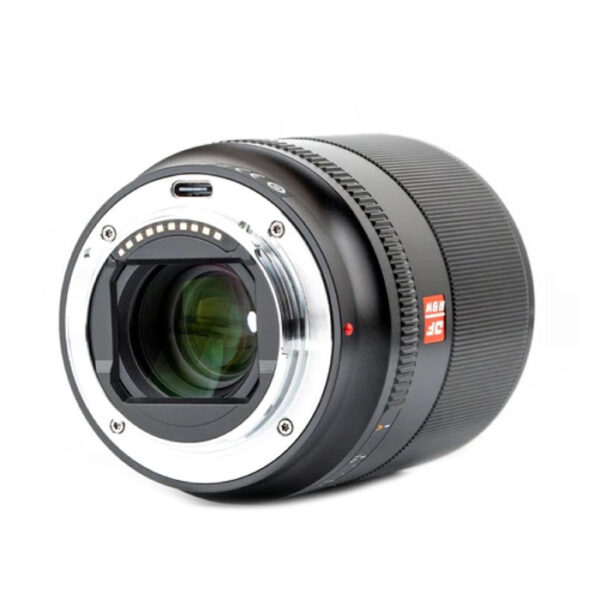 Viltrox FE-28 f/1.8 AF Sony FE-Mount - Afbeelding 2