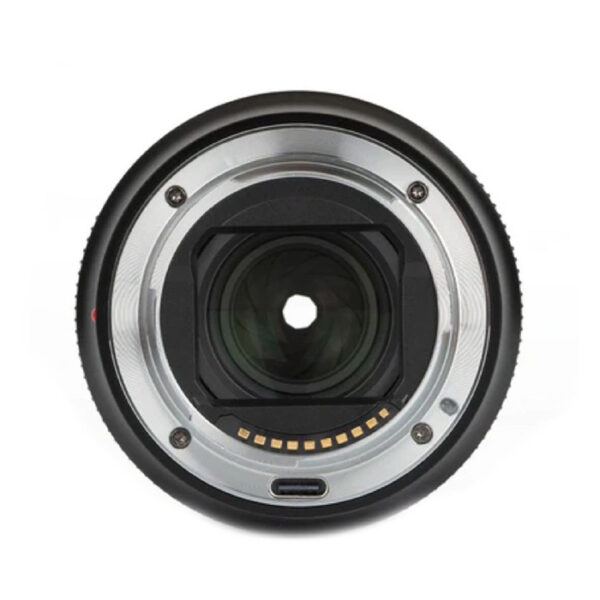 Viltrox FE-28 f/1.8 AF Sony FE-Mount - Afbeelding 5