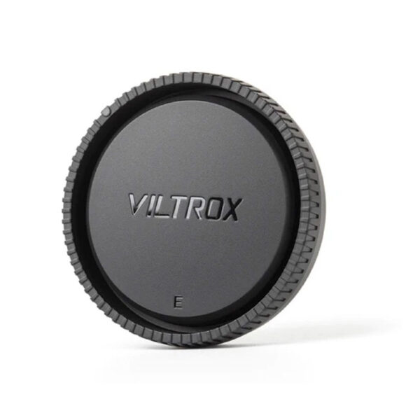 Viltrox FE-28 f/1.8 AF Sony FE-Mount - Afbeelding 4