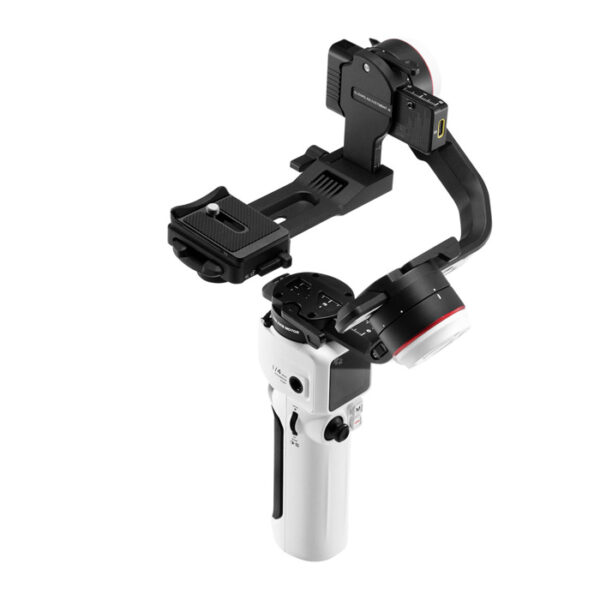 Zhiyun Crane M3S - Afbeelding 5