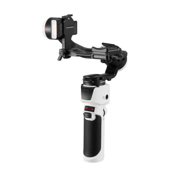 Zhiyun Crane M3S Combo - Afbeelding 6