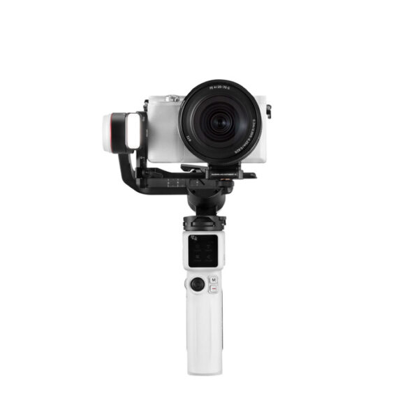 Zhiyun Crane M3S Combo - Afbeelding 2