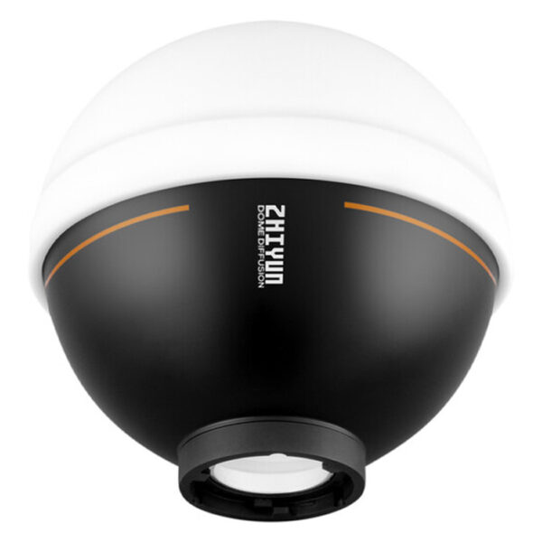 Zhiyun Dome Diffusion (Large) G60 X100 - Afbeelding 2