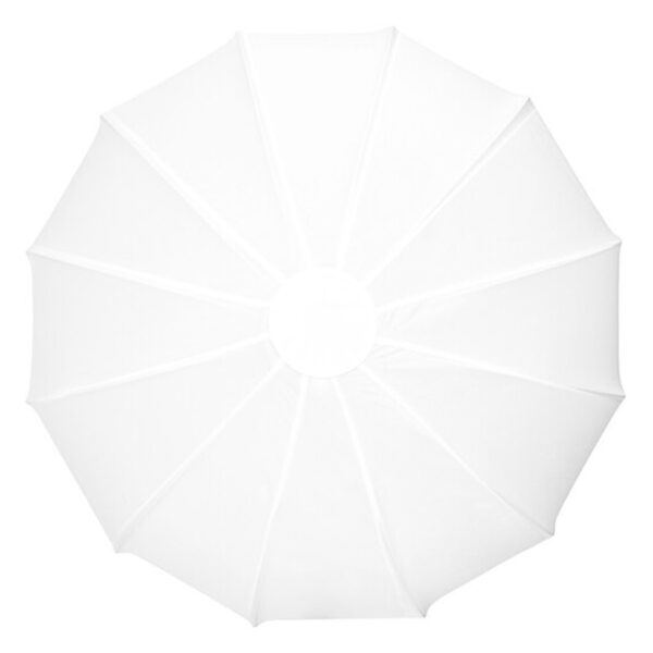 Zhiyun Lantern Softbox (Bowens Mount) G60 X100 - Afbeelding 2