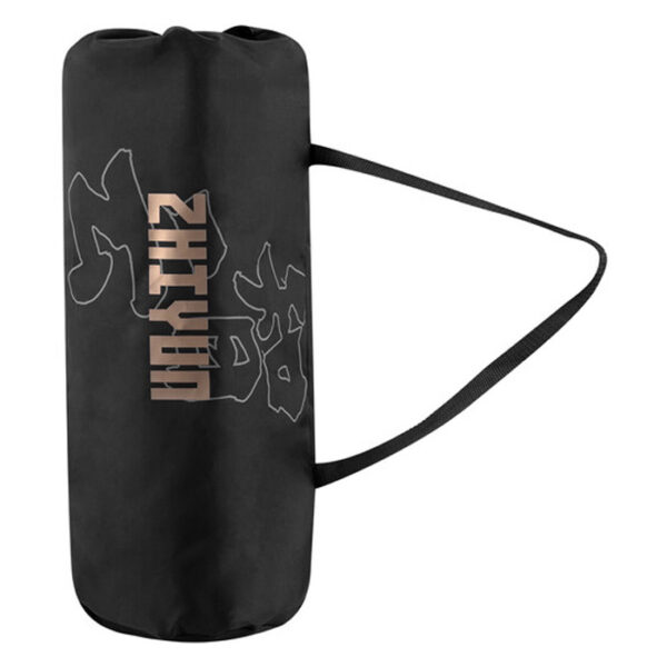 Zhiyun Parabolic Softbox (Bowens Mount)-60cm G60 X100 - Afbeelding 4