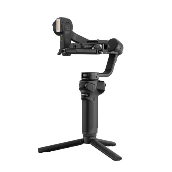 Zhiyun WeeBill 3S Combo - Afbeelding 7