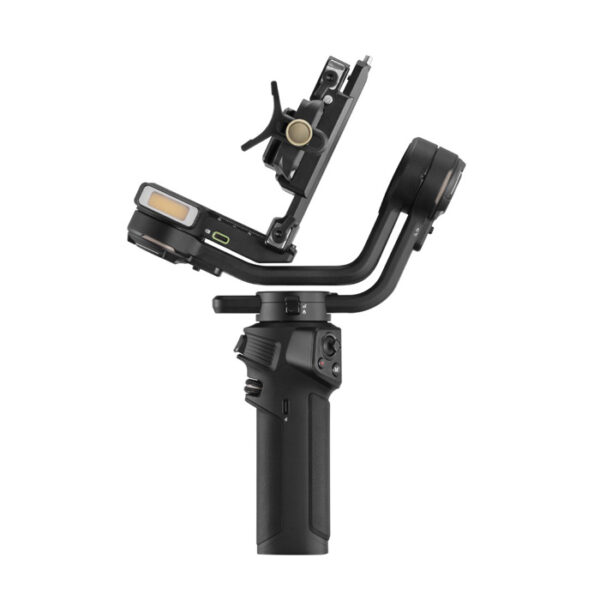 Zhiyun WeeBill 3S Combo - Afbeelding 8