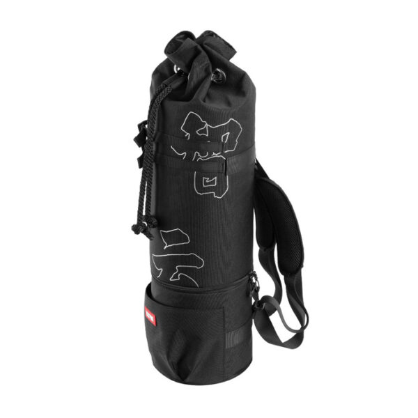 Zhiyun WeeBill 3S Combo - Afbeelding 3