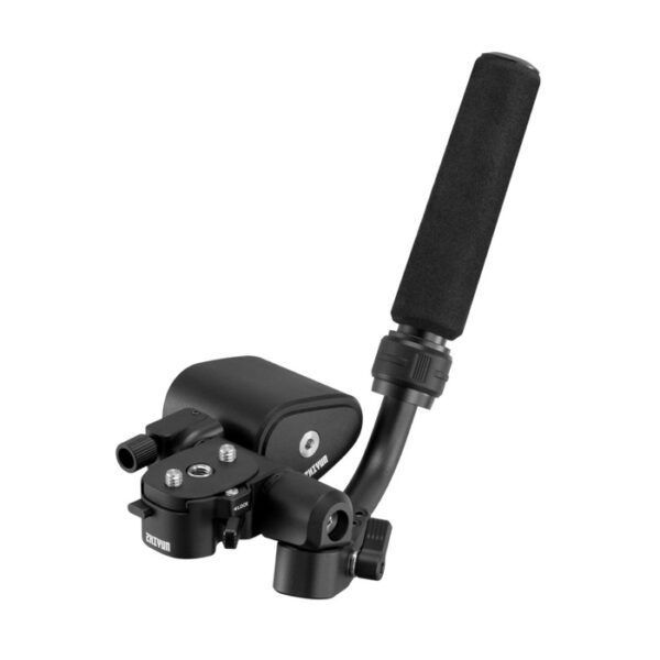 Zhiyun WeeBill 3S Combo - Afbeelding 4