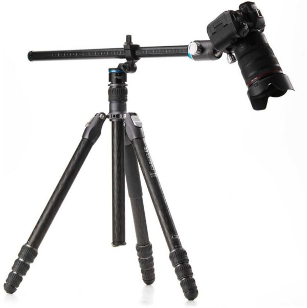 Benro Kantelbare Middenkolom 50cm (GPAC502) - Afbeelding 3