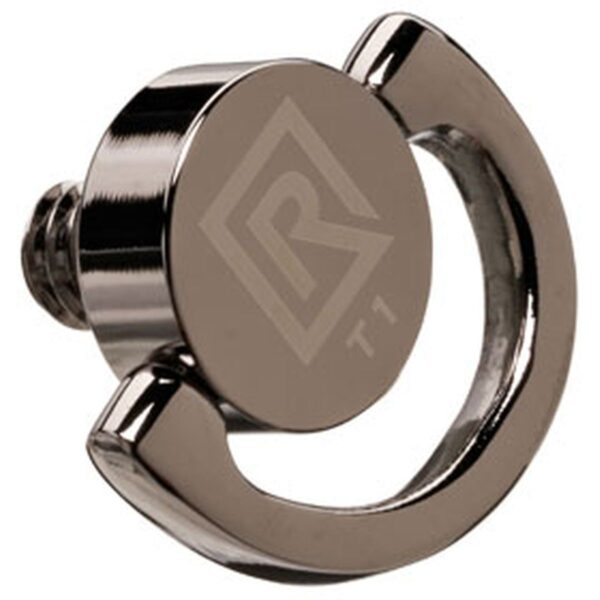 BlackRapid FastenR-T1 - Afbeelding 3