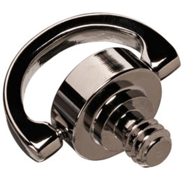 BlackRapid FastenR-T1 - Afbeelding 4