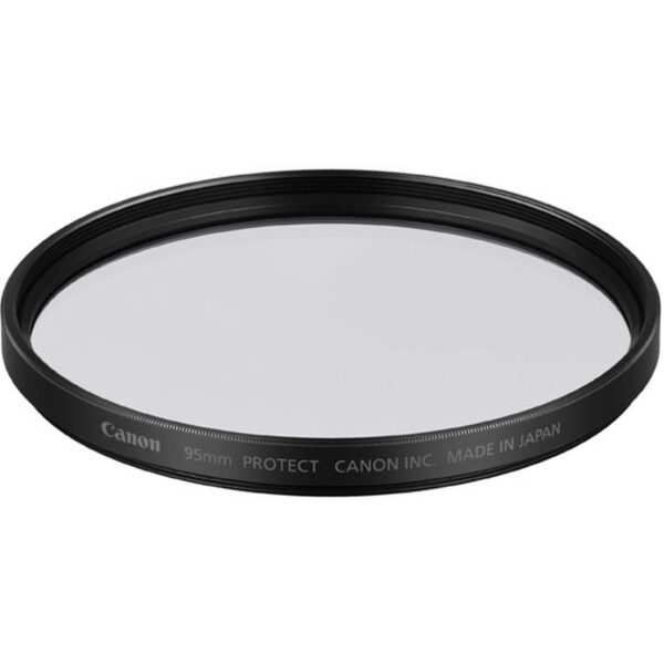Canon 95 Filter Protect (RF 28-70mm f/2.0 L USM)