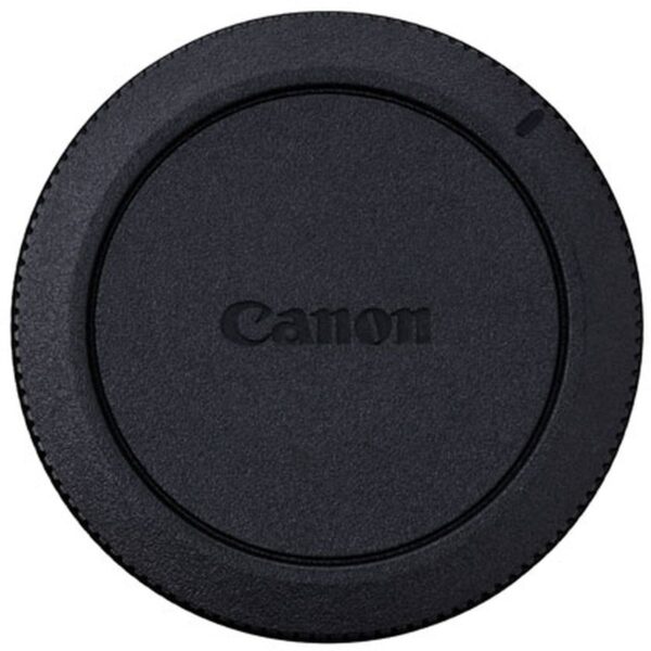 Canon Body Cap R-F-5