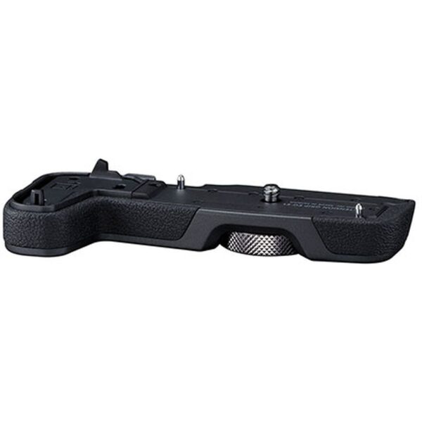Canon Extension Grip EG-E1 Black