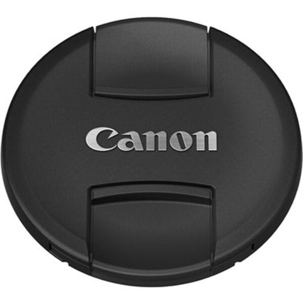 Canon Lens Cap E-95 (RF 28-70mm f/2.0 L USM)