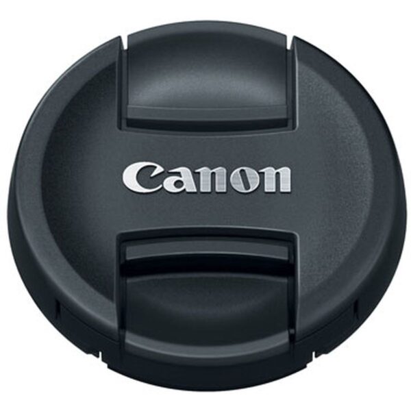 Canon Lens Cap EF-S35