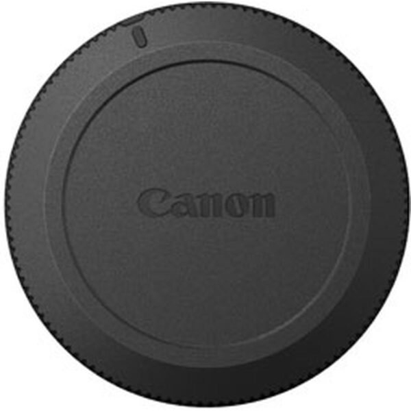Canon Lens Dust Cap RF (RF 50mm f/1.2 L USM)