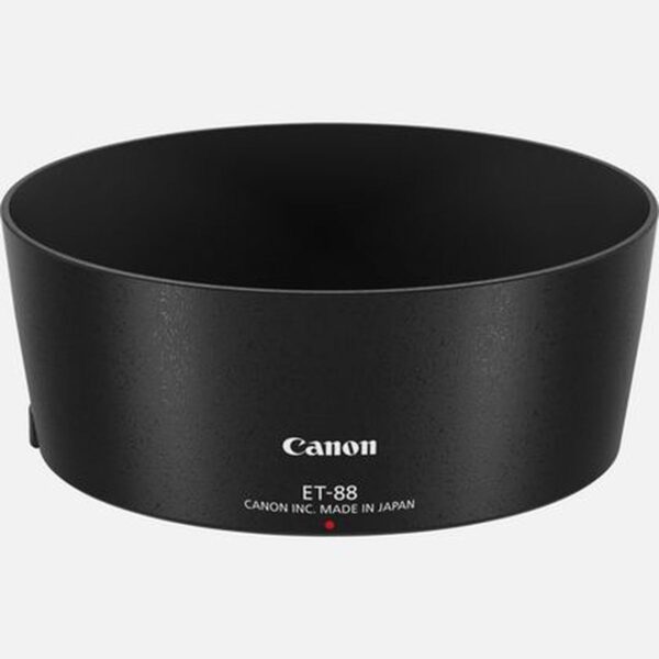 Canon Lens Hood ET-88