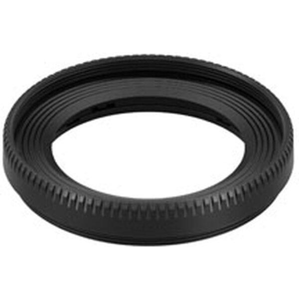 Canon Lens Hood EW-52 (RF 35mm f/1.8 IS Macro STM)