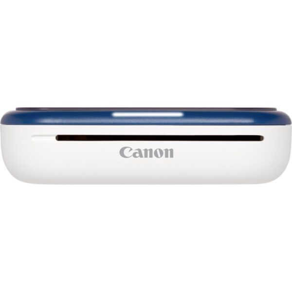 Canon Mini Printer Zoemini 2 NVS - Afbeelding 2