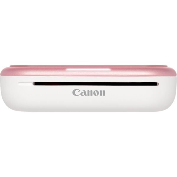 Canon Mini Printer Zoemini 2 RGW - Afbeelding 2