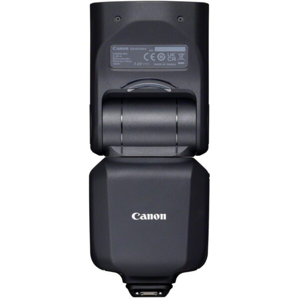 Canon Speedlite EL-5 - Afbeelding 3