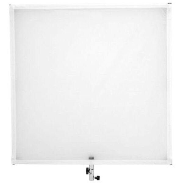 Caruba 5 In 1 Changeable Reflector/Diffusion Panel 90x90cm - Afbeelding 3