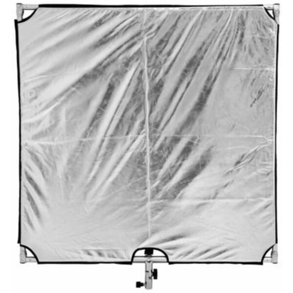 Caruba 5 In 1 Changeable Reflector/Diffusion Panel 90x90cm - Afbeelding 4