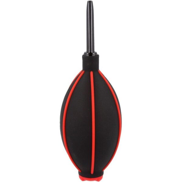 Caruba Big Blower - Afbeelding 3