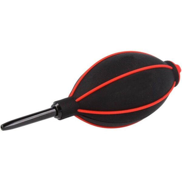 Caruba Big Blower - Afbeelding 4