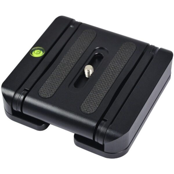 Caruba Camerastand Lift &amp; Tilt