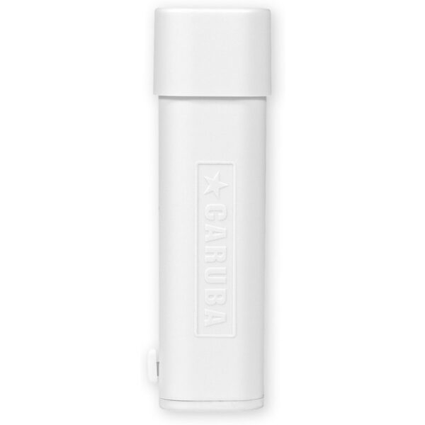 Caruba Cleaning Brush (per stuk) - Afbeelding 3