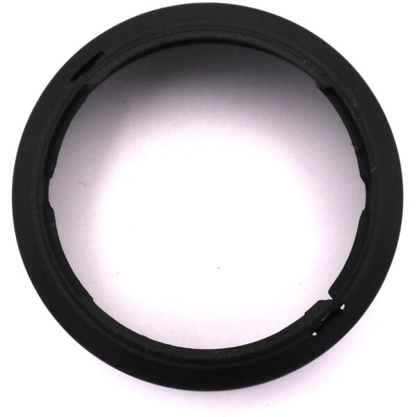 Caruba ET-54B canon M 55-200 - Afbeelding 2