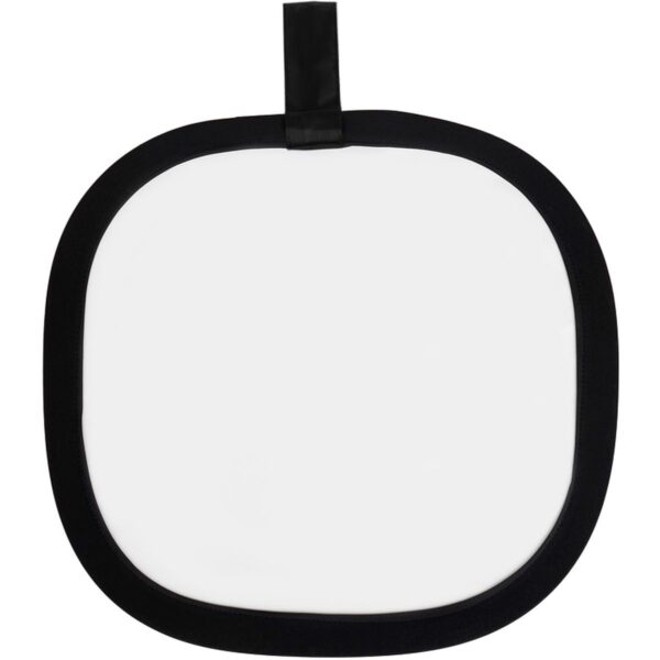 Caruba Foldable Grey Card 30cm - Afbeelding 4