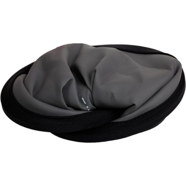 Caruba Foldable Grey Card 56cm - Afbeelding 5