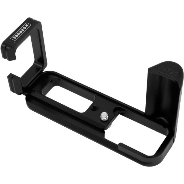 Caruba L Plaat Fujifilm X T20 - Afbeelding 3