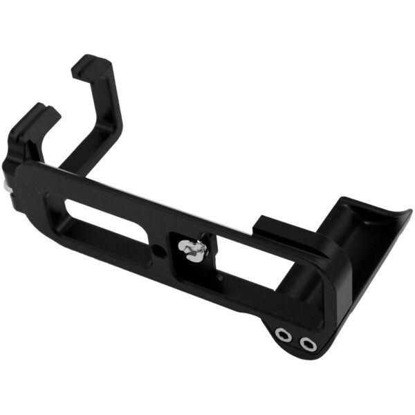 Caruba L Plaat Fujifilm X T20 - Afbeelding 4