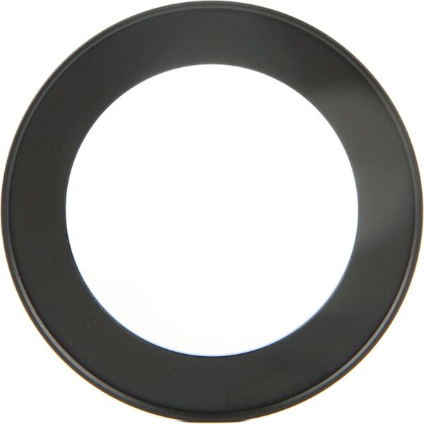 Caruba StepUp/Down Ring 40.5mm - 43mm - Afbeelding 2