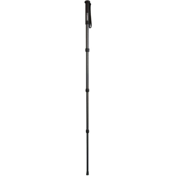 Caruba Travelstar 156 Monopod Carbon - Afbeelding 3