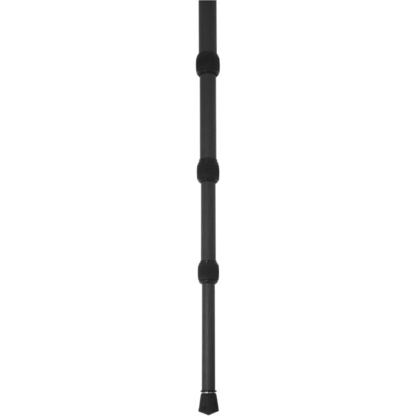 Caruba Travelstar 156 Monopod Carbon - Afbeelding 6