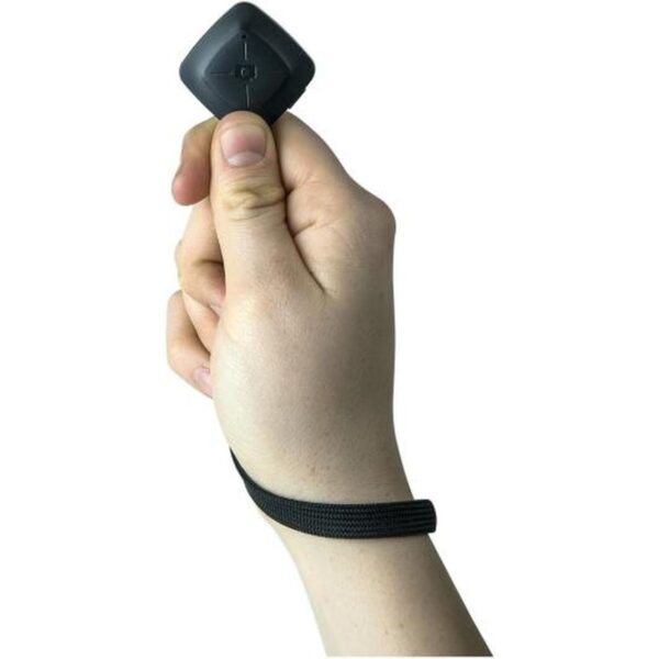 Celly BH Remote control BK - Afbeelding 4