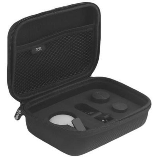 Celly Flashlight Lens Kit - Afbeelding 3