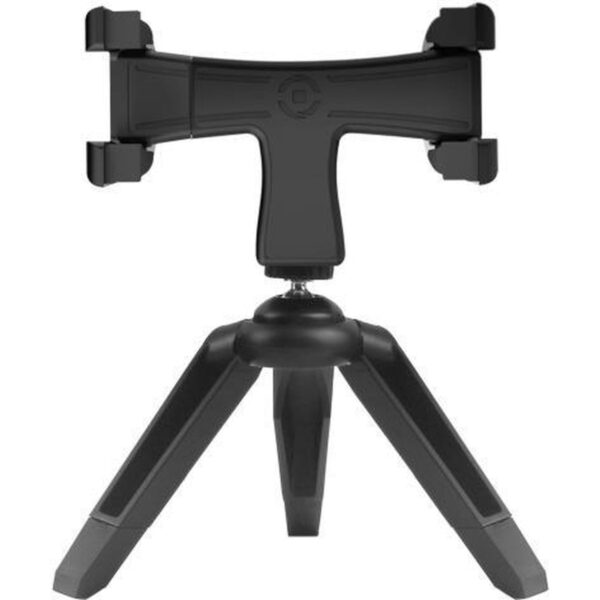 Celly Nano Tripod - Universal - Afbeelding 3