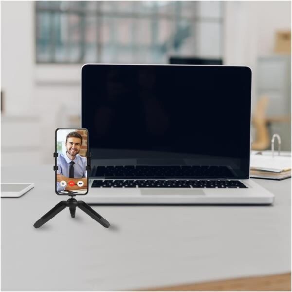 Celly Nano Tripod - Universal - Afbeelding 4